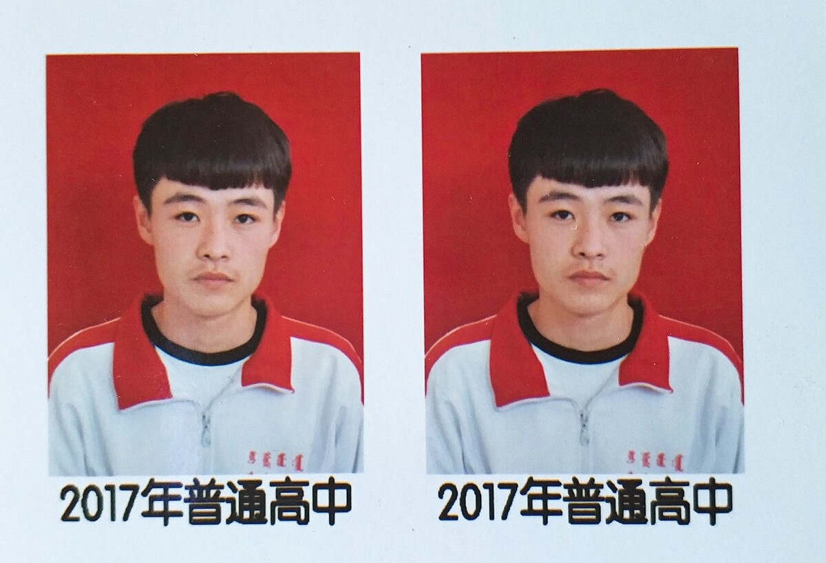 宁泽涛哪个高中的,中国游泳女将宁泽涛被开除