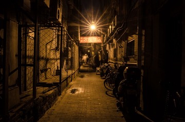 002.jpg