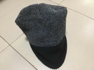 001