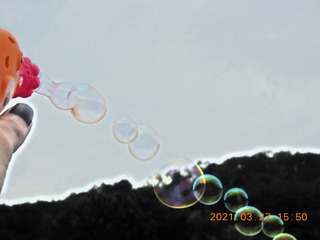 22655F48-110C-426F-BBC5-0490DA6B60C7/L0/001
