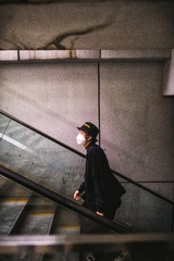 001