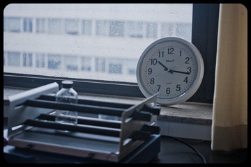 Lab-2