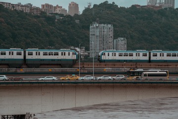 C5001CEE-4191-49FD-9505-B3271E8AC4C5/L0/001