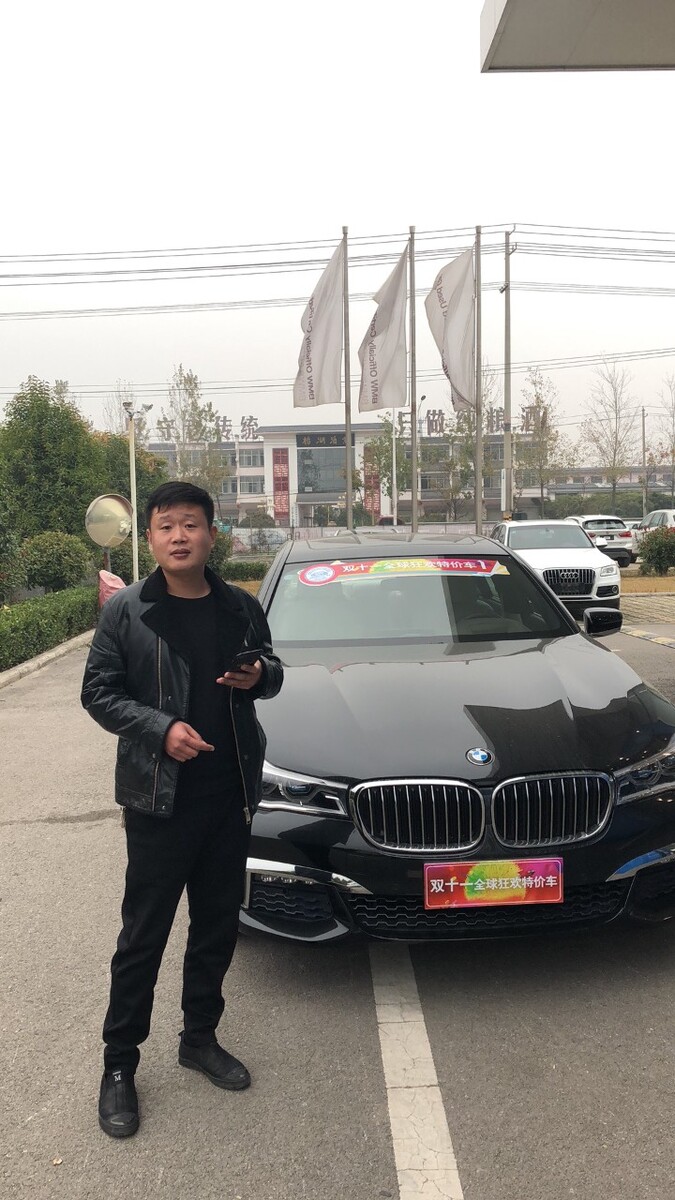 湘麓驾校方教练