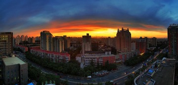 方庄落日_HDR全景图_F05A3852~3872_调整大小.jpg