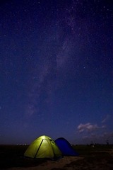 星空_F05A1789_调整大小.jpg