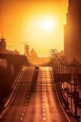x_M066053-HDR_nologo