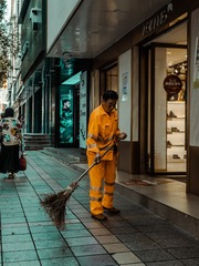 99799