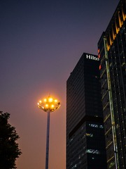 99802