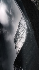 4135754