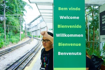 Tour@Rio-20