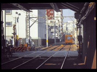 46061490修.jpg