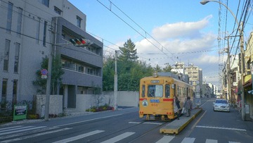 47301396修.jpg