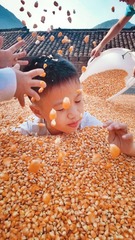 84333