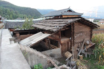 IMG_0784.jpg