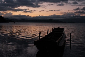 IMG_0811.jpg