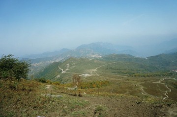 DSC00405_