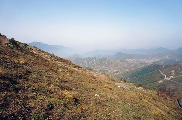 DSC00412_