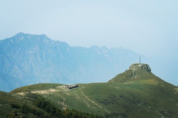 DSC00436_