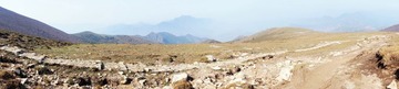 DSC00449_