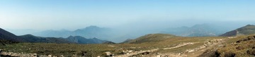 DSC00450_