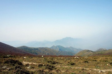 DSC00458_