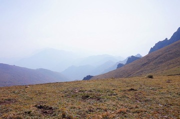 DSC00473_