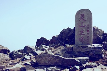 DSC00502_