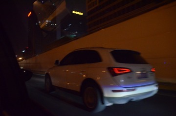 E42692A8-41B7-4466-95C6-AC0B5128FFD7/L0/001