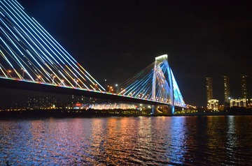 E736C5E4-7F54-45E5-908F-D54F3E82B824/L0/001