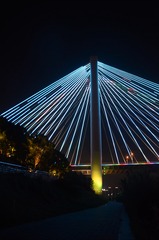 52E460F4-96E1-437D-8D14-599C4D2CBAD9/L0/001