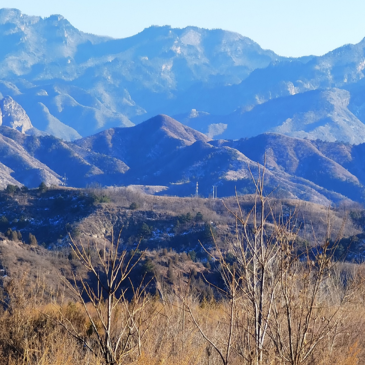 身边的这片田野啊61北京古北水镇612020年12月21日b一1