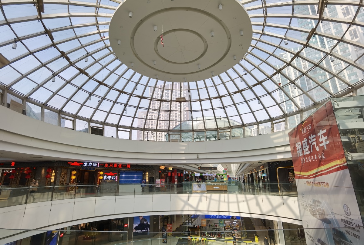 万达广场61中国淮安612020年12月1日c1