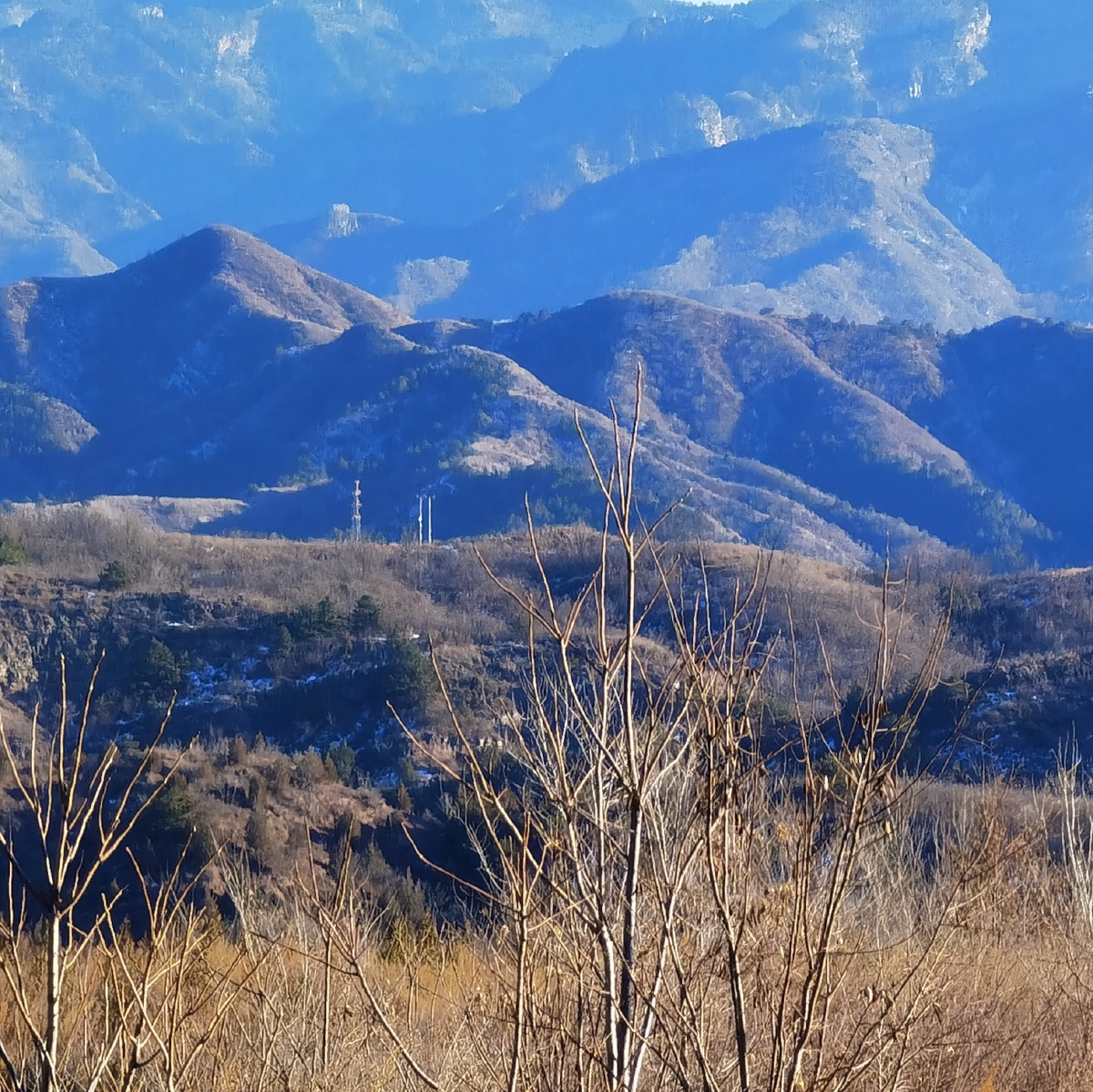 身边的这片田野啊61北京古北水镇612020年12月21日b一4