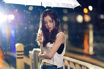 810_6611(1)