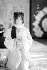 IMG_20161008_044257