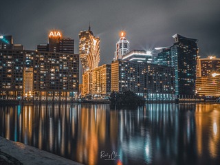 94116