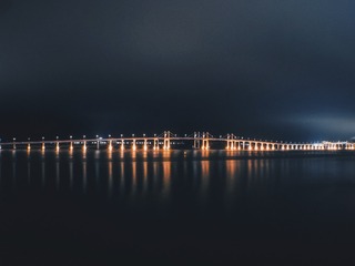 93992