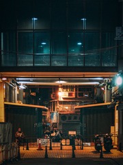 94112