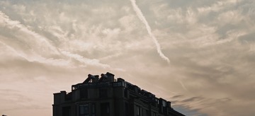 1000007645