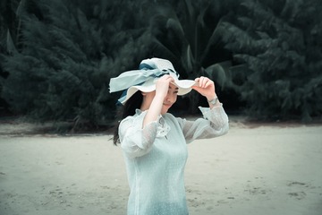 2D7C5BDB-66B1-4C9F-AB7D-30345A3C3931/L0/001