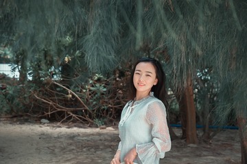 E0F64902-7A0B-4972-BC5F-7FA64CF94252/L0/001
