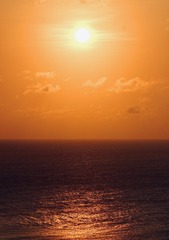 716D846B-B907-4979-82D5-D4647FA012F3/L0/001