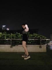 001
