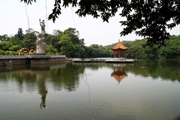 莲花山_0015 (2011-09-10).jpg