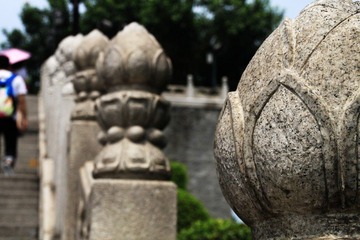 莲花山_0021 (2011-09-10).jpg