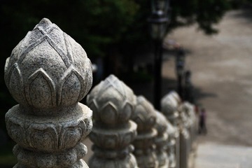 莲花山_0023 (2011-09-10).jpg