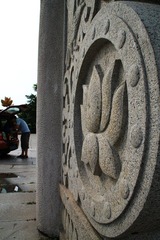 莲花山_0056 (2011-09-10).jpg