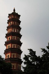莲花山_0059 (2011-09-10).jpg
