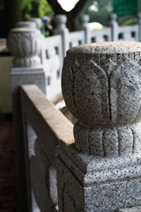 莲花山_0094 (2011-09-10).jpg